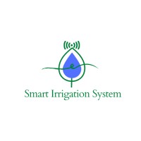 Smart Irrigation System logo - Similar company to Bamia We Farawla