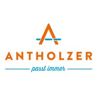 Antholzer - passt immer logo - Similar company to Cloudcapital Structure Gmbh
