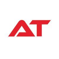 Arian Tech Automation logo - Similar company to Mhs - Mold Hotrunner Solutions