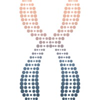 Igenomix Korea logo - Similar company to Tersola