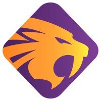 The Tiger Clan TTC logo - Similar company to Avrox Solutions
