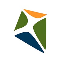 DELTA Real Estate Guatemala logo - Similar company to Dynamo Real Estate