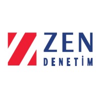 ZEN Bağımsız Denetim ve Yeminli Mali Müşavirlik A.Ş. logo - Similar company to Ankara Yeminli Mali Müşavirler Odası