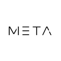 META Investments logo - Similar company to Starjet