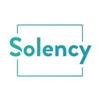 Solency logo - Similar company to Maier & Martinez