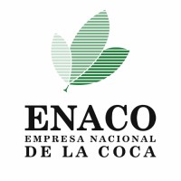 ENACO S.A. logo - Similar company to Educaps