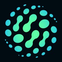Clean Marine Shipping logo - Similar company to Uk Student Climate Network