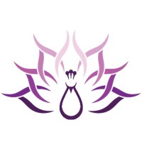 Paon Marketing logo - Similar company to Optimized Marketing