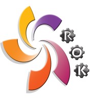GTÜ Robotik ve Otomasyon Kulübü logo - Similar company to Gtu Blockchain