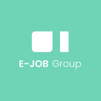E-JOB GROUP SINGAPORE logo - Similar company to Flashex