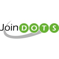 Joindots GmbH logo - Similar company to Z-Software Gmbh