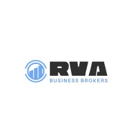 RVA Business Brokers logo - Similar company to Mafiaoza’S