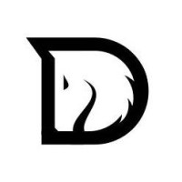 Dark Horse Development LLC