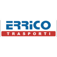 Errico trasporti logo - Similar company to Tts Srl