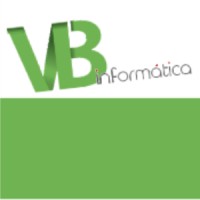 VB Informática logo - Similar company to Softmanagement