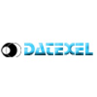 Datexel logo - Similar company to Lentra