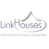 LinkHouses logo - Similar company to Link House, Inc.