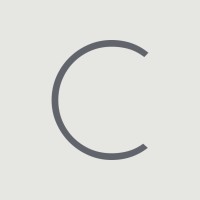 Chief Acceleration Officers logo - Similar company to Finergy
