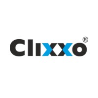 Clixxo Broadband Pvt Ltd logo - Similar company to Cellspare