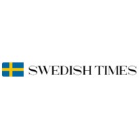 Swedish Times logo - Similar company to Enabling Ventures Private Limited