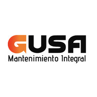 Mantenimiento Integral GUSA logo - Similar company to Mantenimiento Y Servicio Remaf Sa De Cv
