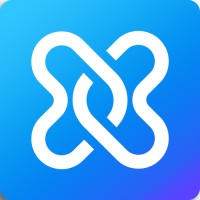 Xaalys logo - Similar company to Team-X Group