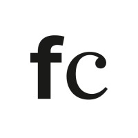 Future Connection Ag