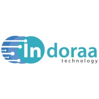 Indoraa