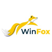 Winfox SAS logo - Similar company to Winfox