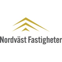 Nordväst Fastigheter i Södermanland AB logo - Similar company to Tryva