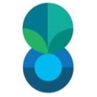 Australian WHO Collaborating Centre Network logo - Similar company to Australian Society For Antimicrobials