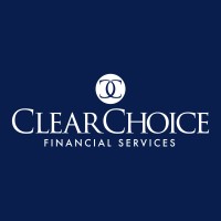 Clear Choice Financial Services logo - Similar company to Clear Debt Ai