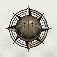 The Compass - Business of Sports logo - Similar company to Seocrunches