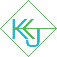 KKJ Solutions logo - Similar company to Skystream Technology (Acquired 2016)