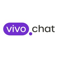 Vivo Group International logo - Similar company to Jerminal Europe