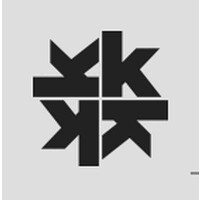 kordacki.com logo - Similar company to Crazy Cat Animation Studio