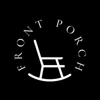 Front Porch Production logo - Similar company to Summerjax Studios
