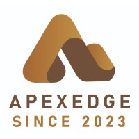 ApexEdge: Engineering Excellence logo - Similar company to Nexsync