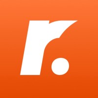 Rollzy logo - Similar company to Authentic Timer