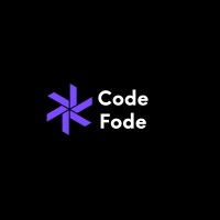 Codefode Technologies logo - Similar company to Irp Commerce