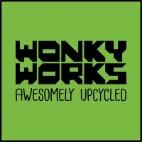 WonkyWorks logo - Similar company to Analysic