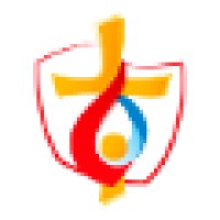 World Youth Day