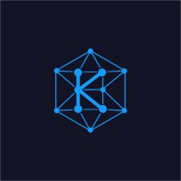 KNET logo - Similar company to Knet