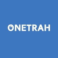 ONETRAH logo - Similar company to Scalerconsultancy