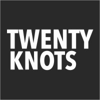 Twentyknots