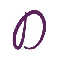 Docents logo - Similar company to Mumbler Audio