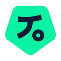Tiki-Taka Media GmbH logo - Similar company to Xperient