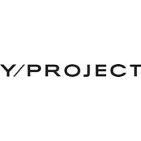 Y/PROJECT logo - Similar company to Maanch