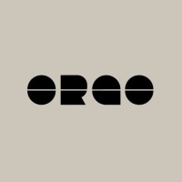 ORQO logo - Similar company to As Architecture B.V.