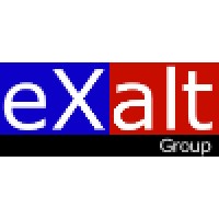 Exalt Group Pty Ltd